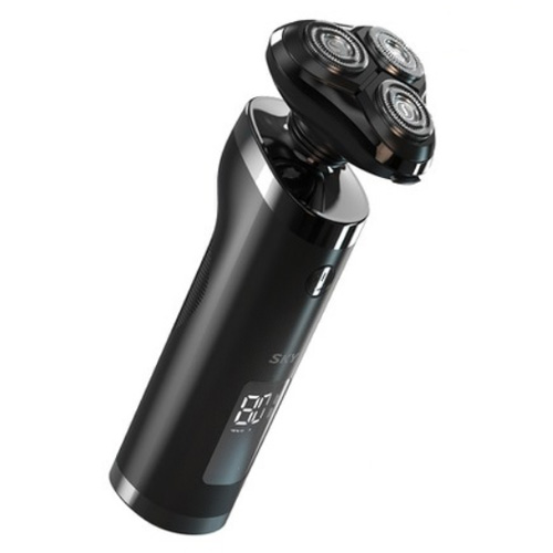 스카이랩 스카이케어 SKY-SV100_이미지