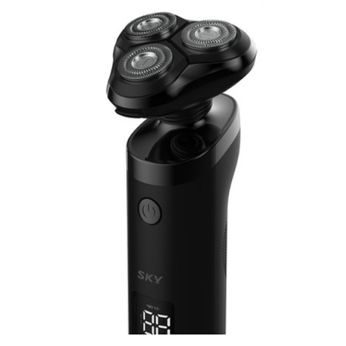 스카이랩 스카이케어 SKY-SV100_이미지