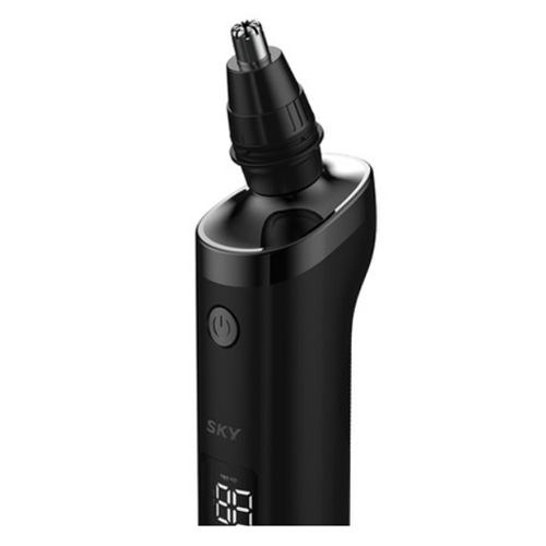 스카이랩 스카이케어 SKY-SV100_이미지