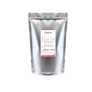 아이엠소스 오븐치킨염지제 2kg 굽스타일 염지