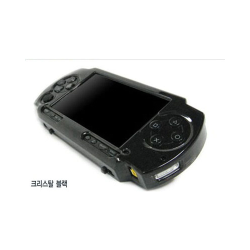 �����������θ�Ʈ ���κ��� ���� ���̽� (ũ����Ż����/ ũ����Żȭ��Ʈ/ �����̾����)