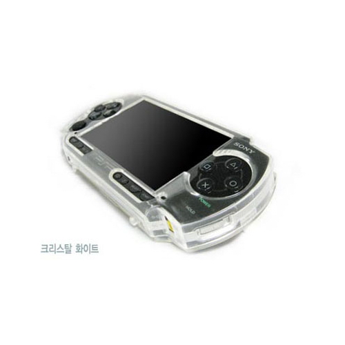 ��ǰ �� �̹���