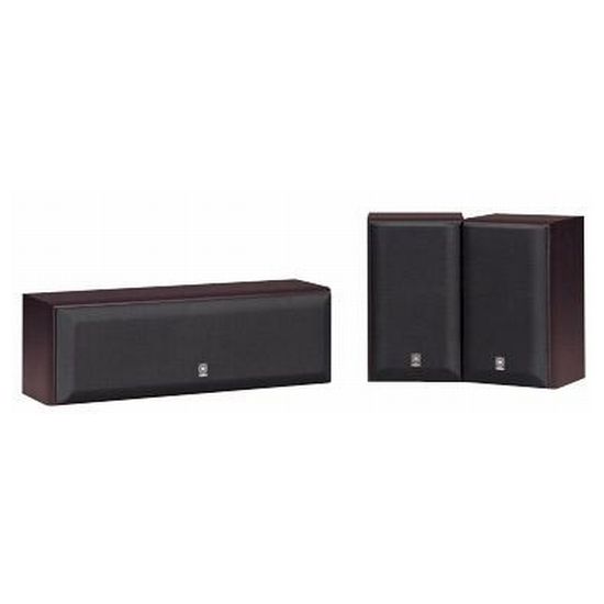 야마하 NS-Series NS-P8900 3.0채널_이미지