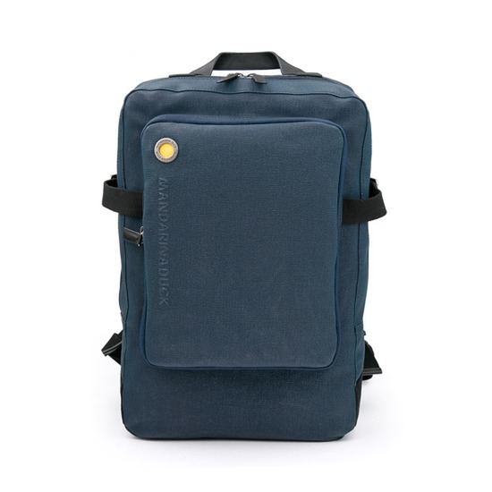 ���ٸ����� ���� CANTEEN CTT01117