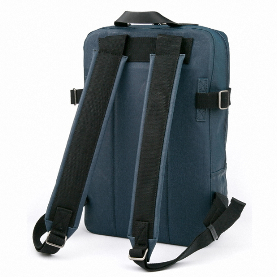 ���ٸ����� ���� CANTEEN CTT01117