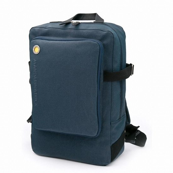 ���ٸ����� ���� CANTEEN CTT01117