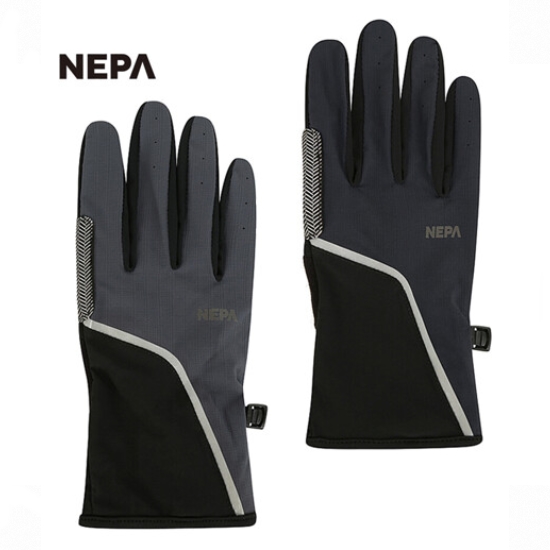 ���� �ֽ��� ���е� ��Ʈ��ġ �尩 7J18108