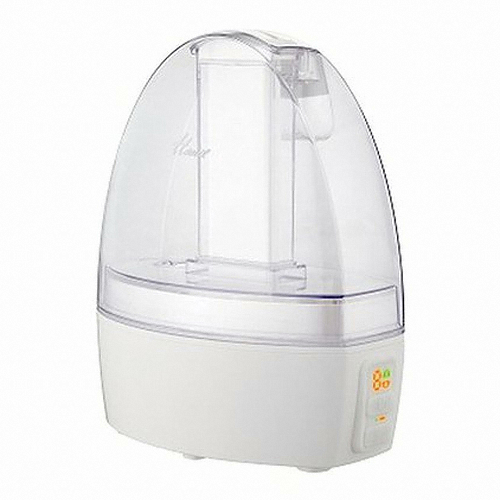 한일전기 HSV-340M (일반구매)