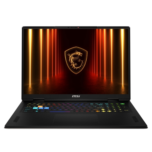 MSI 벡터 A18 HX A9WIG-R9 QHD+ 64GB램 (SSD 4TB)_이미지