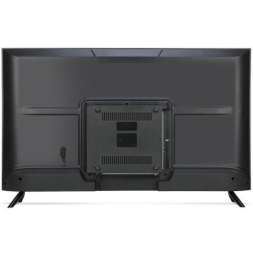 문앤썬 인스파이어 40인치 LED FHD TV (스탠드)_이미지