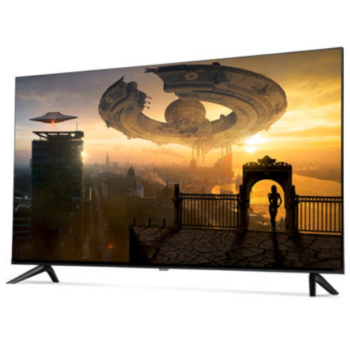 문앤썬 인스파이어 40인치 LED FHD TV (스탠드)_이미지