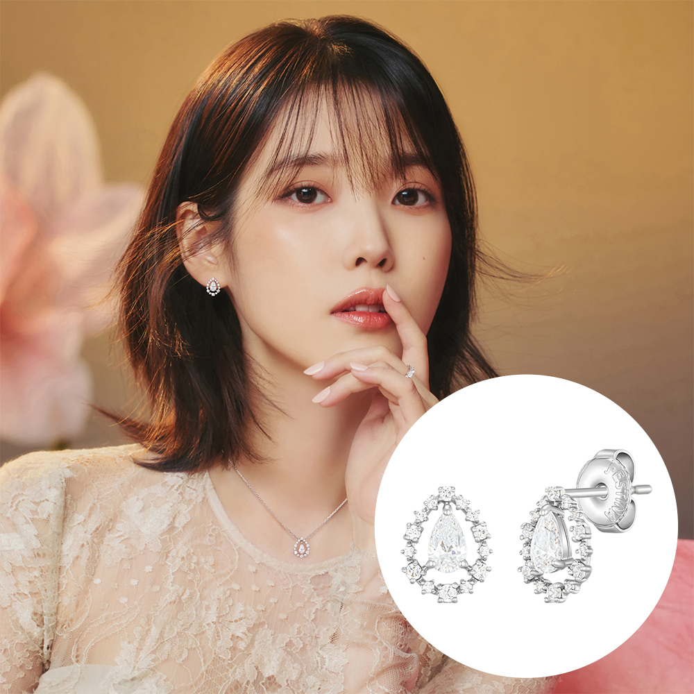 제이에스티나 J.Livera 귀걸이 JJJTEQ3BF035SW000이미지입니다. 누르면 해당 게시물로 새창이동합니다.