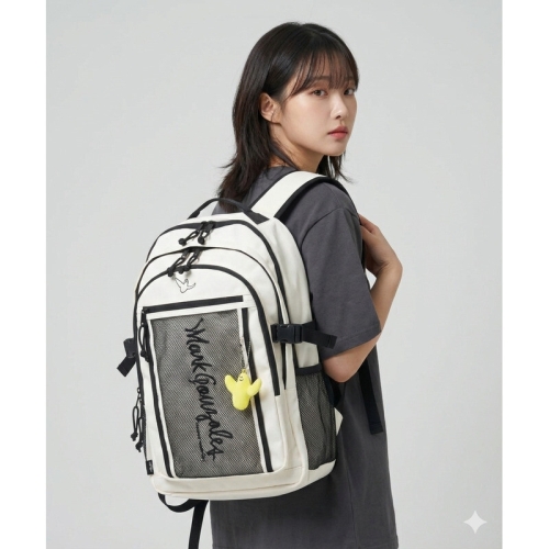 ��ũ���߷��� ������� ���� ���� �ƽ �޽� ���� ���̺��� Q4M8L6N