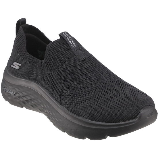 스케쳐스 고 워크 하이퍼 버스트 SP0WW22X121_이미지