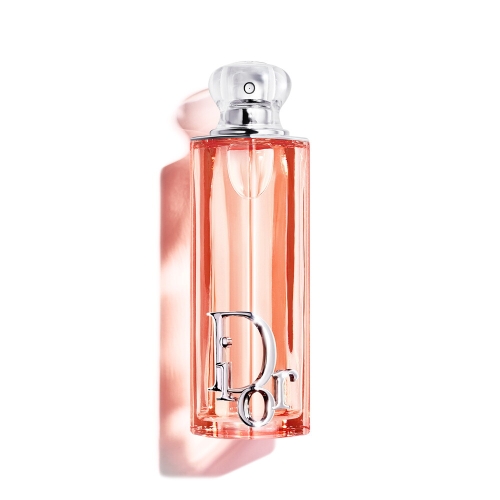 크리스찬디올 어딕트 피치 글로우 EDP (50ml)_이미지