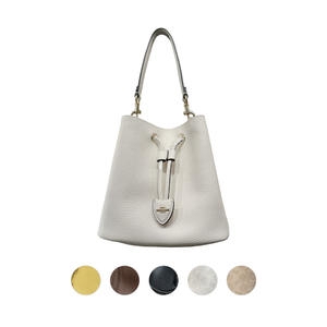 ��ġ �ο� ��Ŷ��_CBH06 CBH07