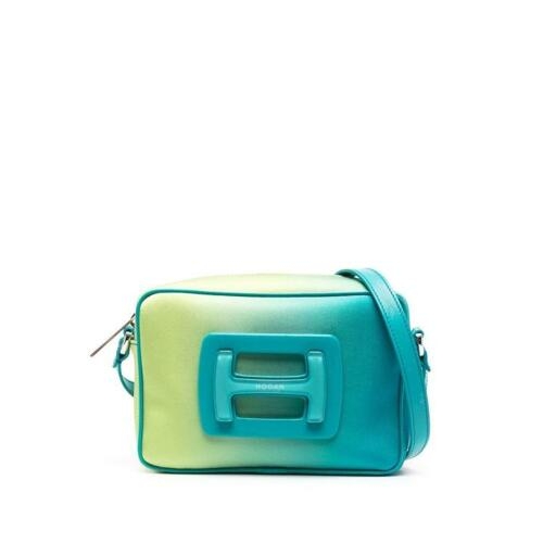 ȣ�� ũ�ν��� KBW01MX4100QCN0786 0786