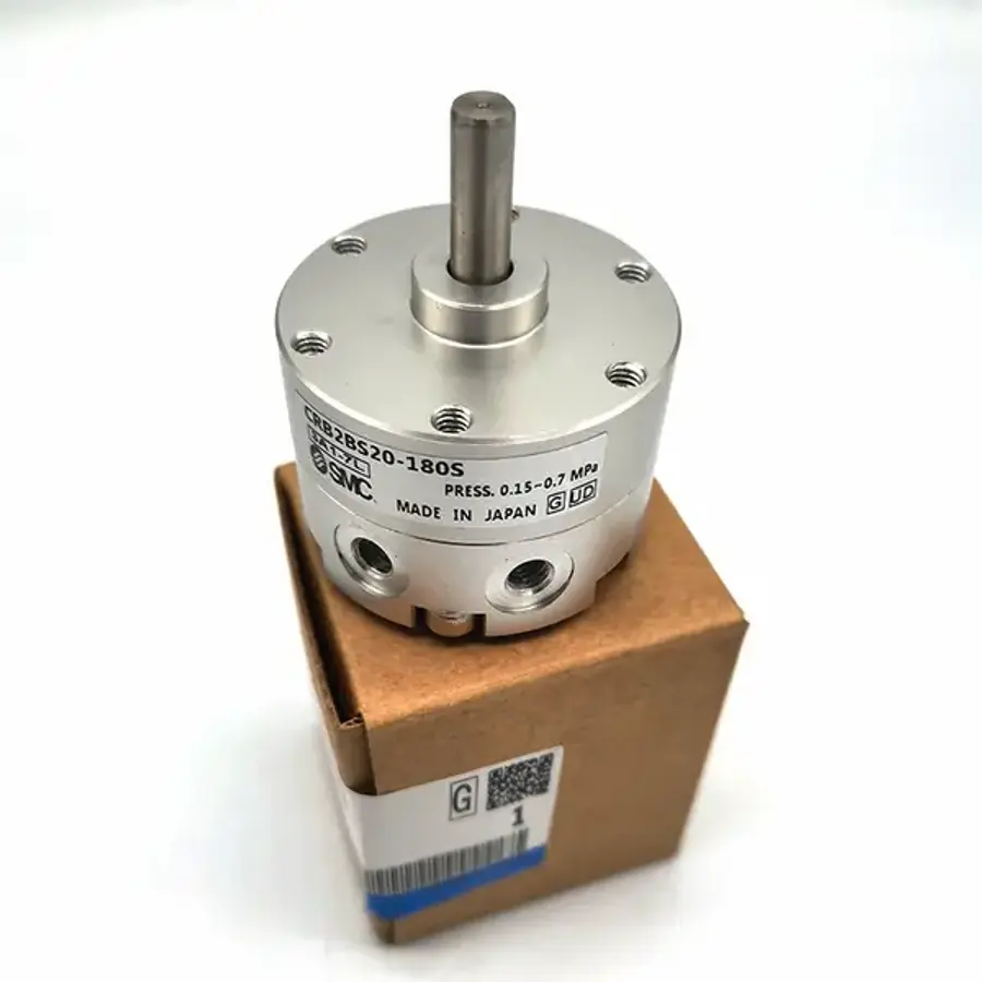 1pcs/자기 버전 CDRB2BW10-90S/CDRB2BW10-180S/CDRB2BW10-270S/CDRB2BW15-90S..