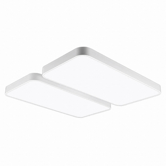 원하 LED 미러 거실등 120W