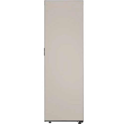 에센셜 RR40C7985AP (색상선택형)