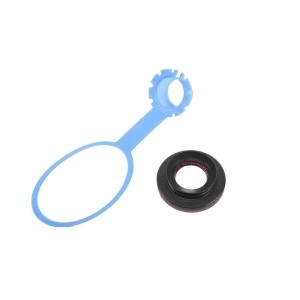 델코 AC GM 오리지널 장비 19258265 자동 변속기 전륜 구동 샤프트 보호대 포함
