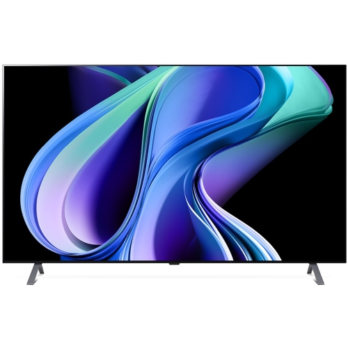 LG전자 올레드 OLED77A3SNA (스탠드)