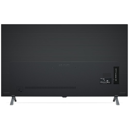 LG���� �÷��� OLED77A3SNA