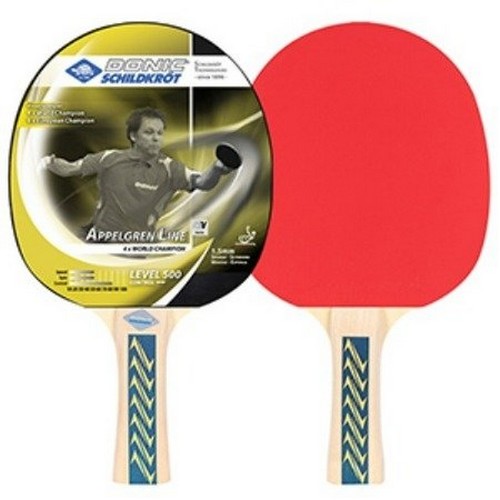 도닉 TT 아펠그렌 500_이미지