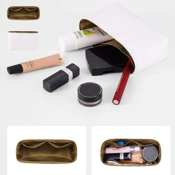 Ű�� HXR869Y8 ���� �Ŀ�ġ�� ������ ���ι� �Ŀ�ġ ��������� �̳ʹ� ���