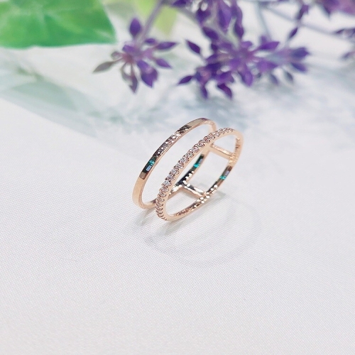 �̴ϰ�� 14K18K �̴ϸֶ��� �̽��� MRM10934