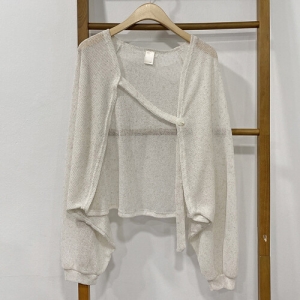 ���̿�� ���ư�ý��纼���� GOK962M303 �������