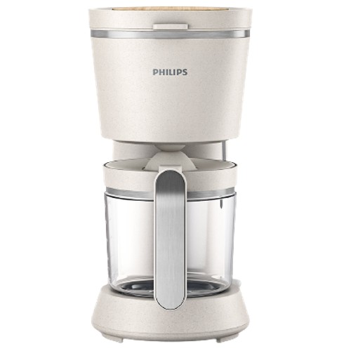 에코키친세트 HD5120/00