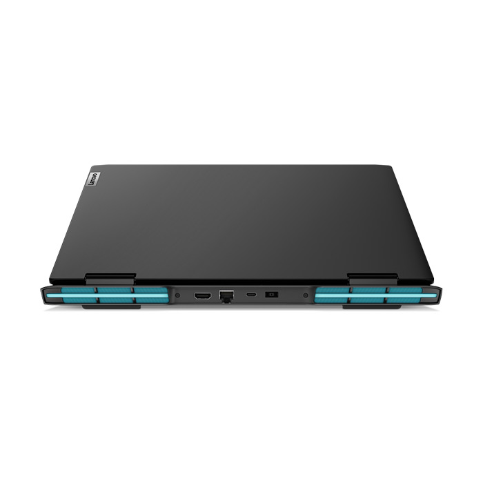����� ���̹� 3i 16IAH I7 3050Ti