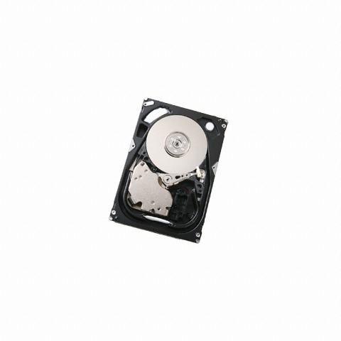 HGST 147GB Ultrastar C15K147 (SA-SCSI 6.0G/15K/64M)_이미지