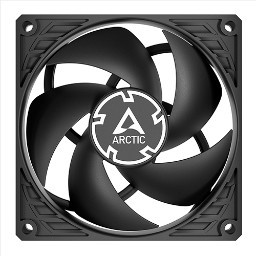 ARCTIC P9 MAX