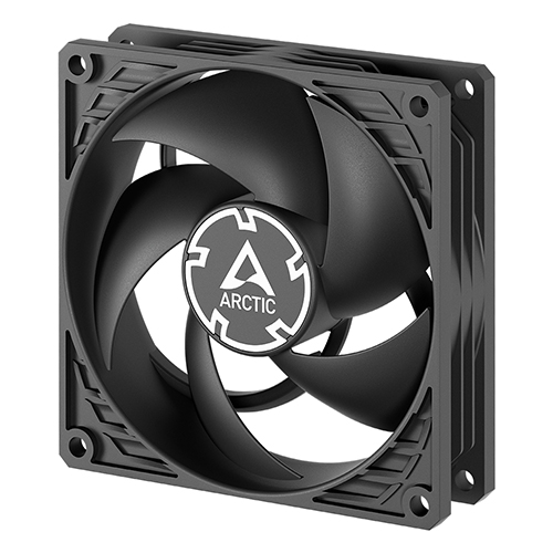 ARCTIC P9 MAX