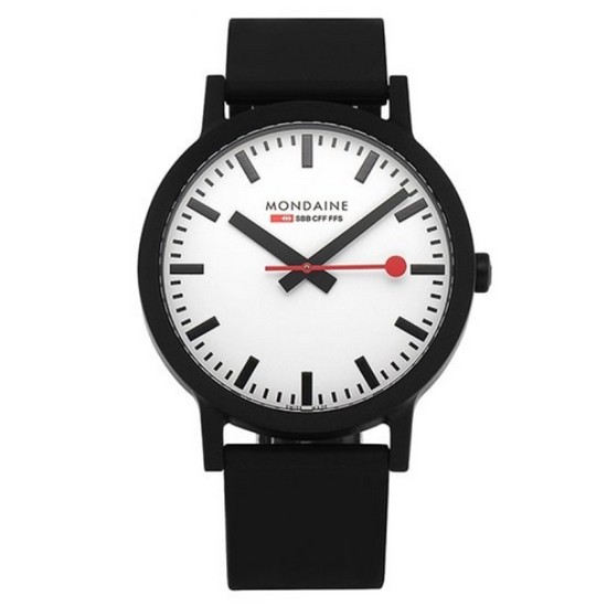 몬데인 남성 고무시계_MS1.41110.RB_이미지