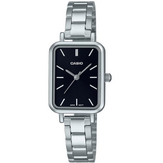 카시오 여성_LTP-V009D-1E