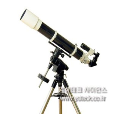 영상테크 KSIC-120S이미지입니다. 누르면 해당 게시물로 새창이동합니다.
