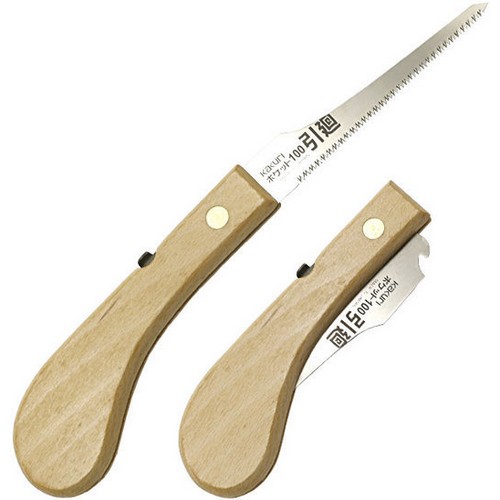 ī���� �̴� ���̽��� ����ܿ� 11007