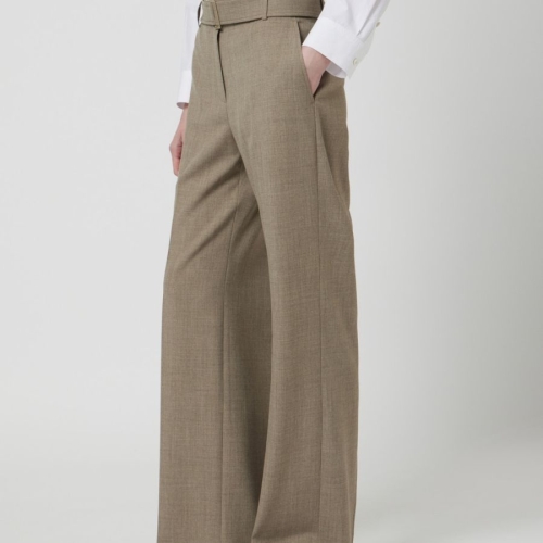 ���� �����ݷ�Ʈ ��Ƽ�� ��Ʈ����Ʈ ���� C253MSA201