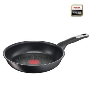 테팔 언리미티드 IH 프라이팬 (24cm)_이미지
