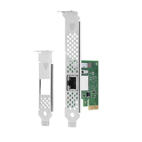 ���� I210-T1 (E0X95AA) �Ⱑ��Ʈ ��ī��