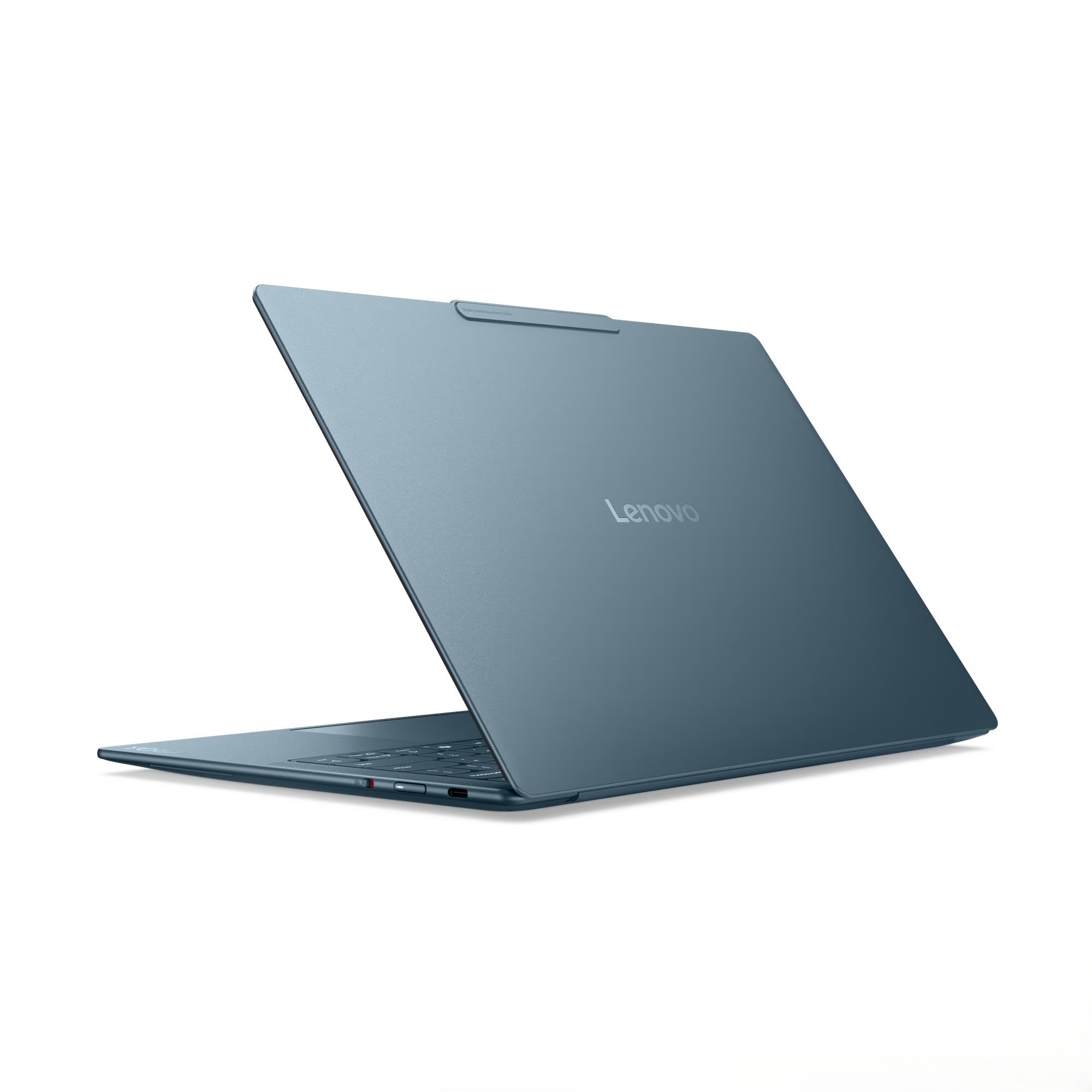 ����� �䰡 Slim7 14AGP11 83QS003LKR