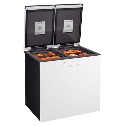 ��ǰ �� �̹���