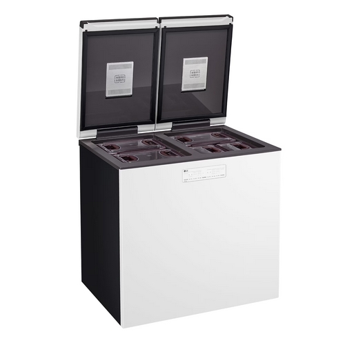 LG���� �������÷��� ��ġ���� Z225MQQ151