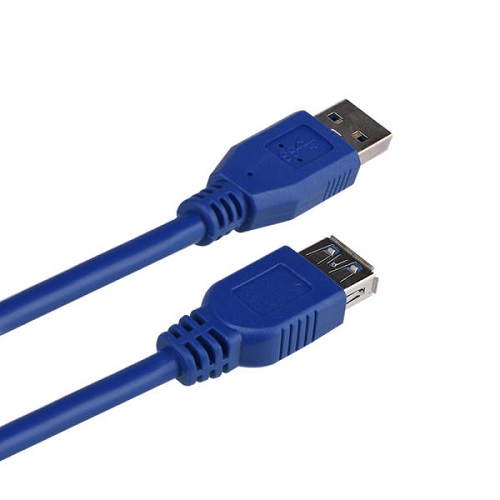 ���Ǿ��� Kalron USB 3.0 ���� ���̺�