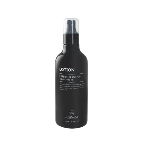  스 에센셜 로션 300ml