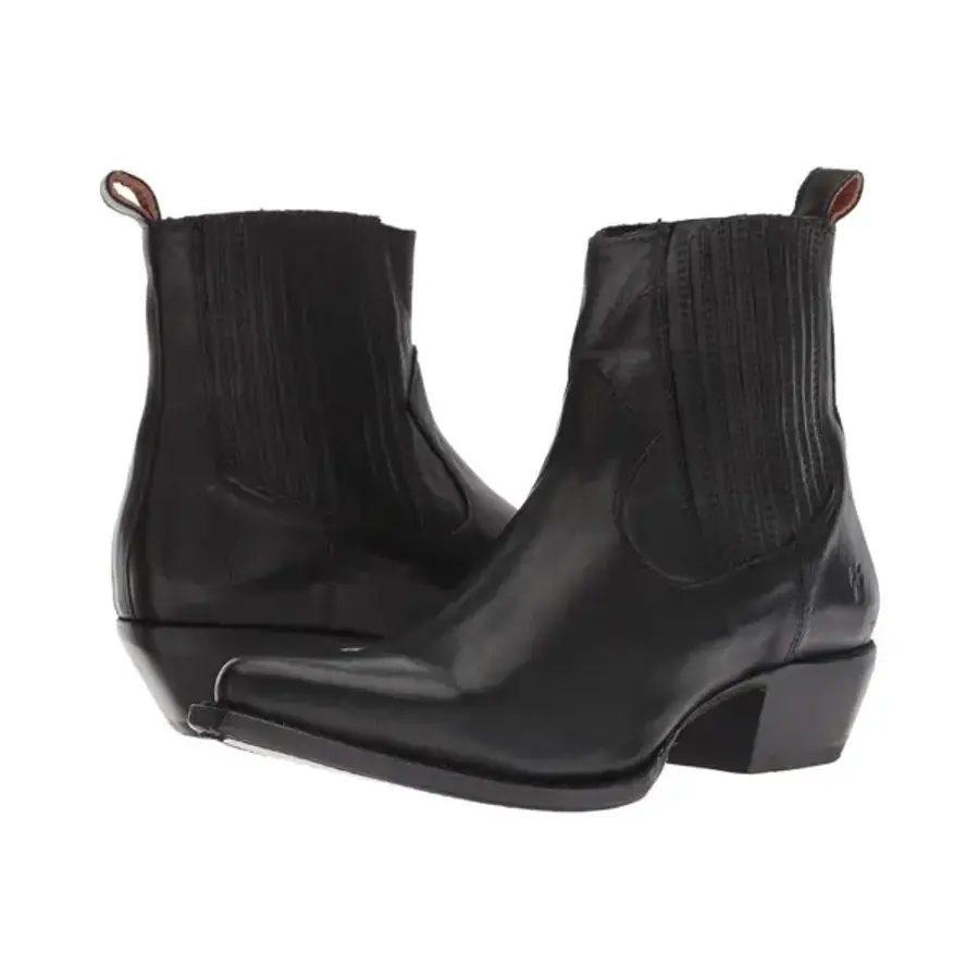 FRYE ������ ���� ÿ�� ���� Sacha 376414 ��Ŭ