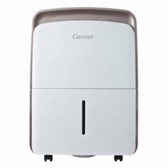 ĳ���� CDH-1306PDP